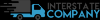 Photo for Interstate Company