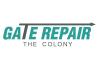 Photo for Gate Repair The Colony
