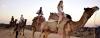 Photo for Book Online Jaisalmer Desert Camps with Karni Desert Camp, Enojoy Camping in Jaisalmer