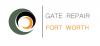 Photo for Gate Repair Fort Worth