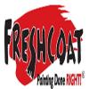 Photo for Fresh Coat of Marble Falls