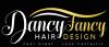 Photo for Dancy Fancy Hair Design