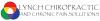 Photo for Lynch Chiropractic and Chronic Pain Solutions