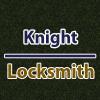 Photo for Knight Locksmith