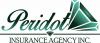 Photo for Peridot Insurance Agency