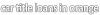 Photo for Car Title Loans In Orange Ca