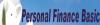 Photo for Finance Guest Post - Personal Finance Basic