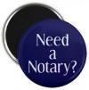 Photo for Southern California Riverside County Notary Public Service - Jane Cervantes Castillo