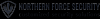 Photo for Northern Force Security Inc.
