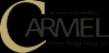 Photo for Carmel Homes Design Build