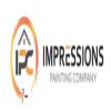 Photo for Impressions Painting