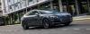Photo for Audi Newport Beach Service Center