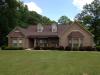 Photo for Advantage Home Builders