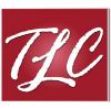 Photo for TLC Outdoor Living | Houston Pool Builders
