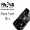 Photo for IFIXx Fast