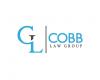 Photo for Cobb Law Group