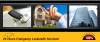 Photo for Loyal Locksmith Lakeville