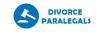 Photo for divorce-paralegals