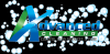 Photo for Advanced Cleaning, LLC