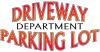 Photo for Hays County Asphalt Paving