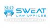 Photo for Sweat Law Offices