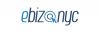 Photo for eBiz NYC - Web Design and Digital Marketing