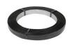 Photo for Global Steel Strapping Market Professional Survey Report 2017