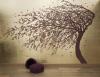 Photo for Global Wall Coverings Market Professional Survey Report 2017
