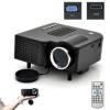Photo for Global Computer Projectors Market Professional Survey Report 2017