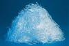 Photo for Global Glass Fiber Market Professional Survey Report 2017