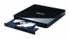 Photo for Global Optical Disc Drive Market Professional Survey Report 2017