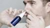Photo for Global Inhalation & Nasal Spray Generic Drugs Market Professional Survey Report 2017