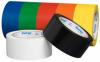 Photo for Global Industrial Tape Market Professional Survey Report 2017