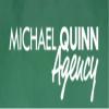 Photo for Michael Quinn Agency