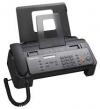 Photo for Global Fax Machines Market Professional Survey Report 2017