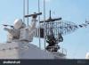 Photo for Global Ship Radar Market Professional Survey Report 2017