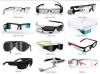 Photo for Global Smart Glasses Market Professional Survey Report 2017