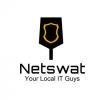 Photo for Netswat IT Services