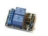 Photo for Global Relay Market Professional Survey Report 2017