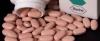 Photo for Global Cancer Treatment Drugs Market Professional Survey Report 2017