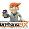 Photo for Dr Phone Fix Las Olas