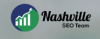 Photo for Nashville SEO Team