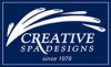 Photo for CREATIVE SPA DESIGNS