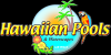 Photo for Hawaiian Pools & Waterscapes
