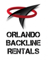 Photo for ORLANDO BACKLINE RENTALS & CARTAGE