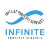 Photo for Infinite Property Services