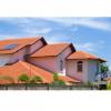 Photo for Residential Roofing Guys
