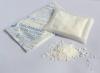 Photo for Global Calcium Chloride Desiccant Market Professional Survey Report 2017