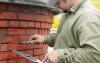 Photo for Brick Repair Guys