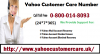 Photo for Yahoo Customer Care Number 0-800-014-8093